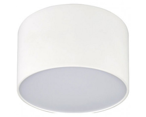Накладной светильник Arlight Sp-rondo Sp-rONDO-120A-12W Warm White