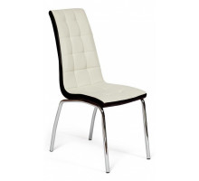 Стул Alessi (mod.36 )