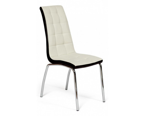 Стул Alessi (mod.36 )