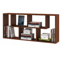 Полка навесная Лайт-24