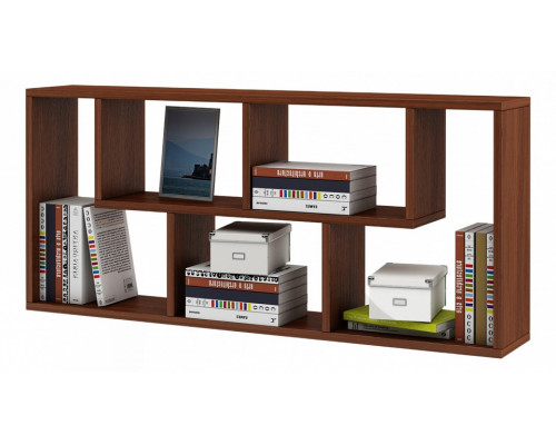 Полка навесная Лайт-24