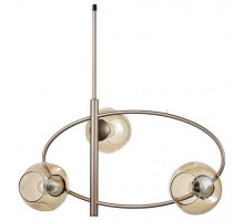 Подвесной светильник Vele Luce Astoria VL5004P03