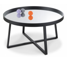 Стол журнальный Bisconti