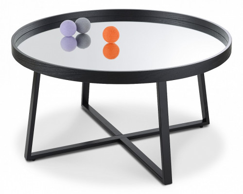 Стол журнальный Bisconti