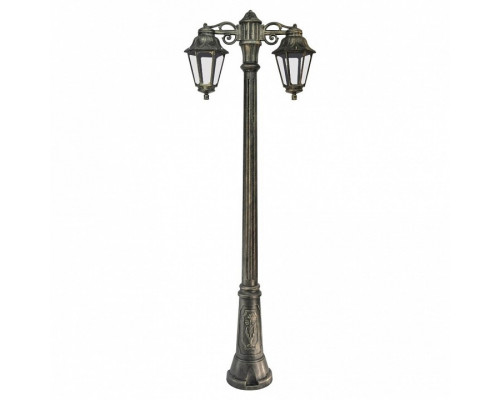 Фонарный столб Fumagalli Gigi Bisso/Anna E22.156.S20.BXF1RDN