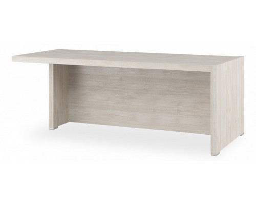 Стол для руководителя Solid