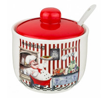 Банка для пищевых продуктов (300 мл) Bellissimo 230-349