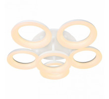 Потолочная люстра Stilfort Rindel 2085/01/06C