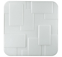 Накладной светильник Sonex Nores 2085/CL