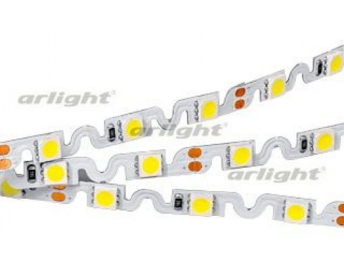 Лента светодиодная [5 м] Arlight  18220