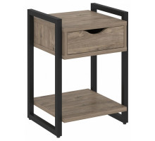 Тумбочка Loft VR.L-T1.O