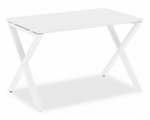 Стол письменный Loft VR.L-SRX-2.7