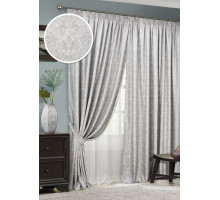 Комплект штор Rebecca