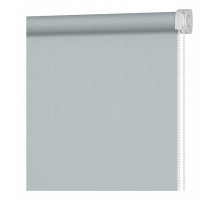 Штора рулонная (90x160 см) Апилера