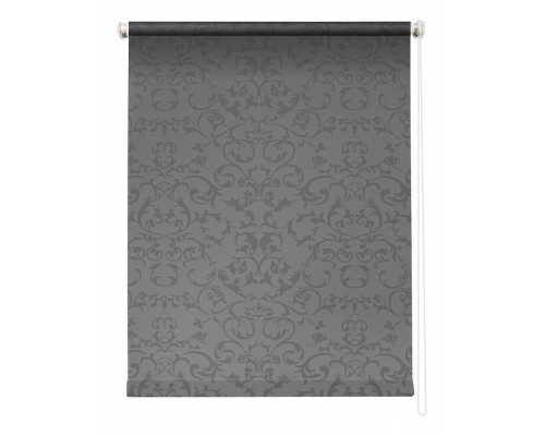 Штора рулонная (200x175 см) Дельфы