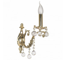 Бра Dio D’Arte Forli Forli E 2.1.1.400 G