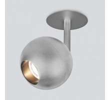 Спот Elektrostandard 9926 a053739