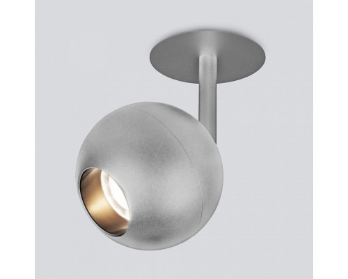 Спот Elektrostandard 9926 a053739