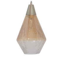 Подвесной светильник MW-Light Кьянти 1 720011701