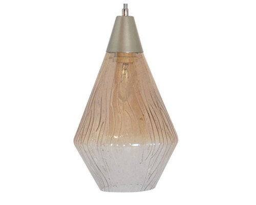 Подвесной светильник MW-Light Кьянти 1 720011701