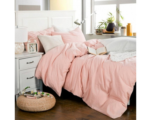 Постельное белье евростандарт LE-03