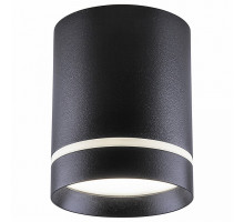 Накладной светильник Feron AL535 32696