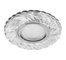 Встраиваемый светильник Feron Saffit CD934 29467