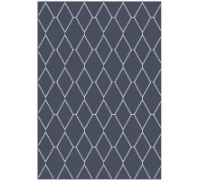 Ковер интерьерный (200x290 см) Ambiance