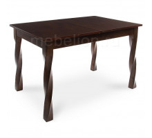 Стол обеденный Krono