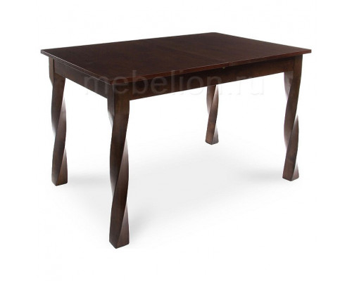 Стол обеденный Krono