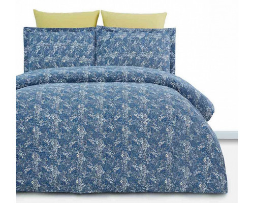 Постельное белье семейное Polac