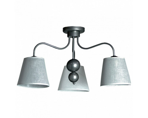 Потолочная люстра Namat Eryk 1770