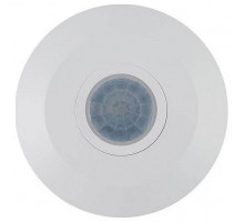 Датчик движения Horoz Electric HL486 