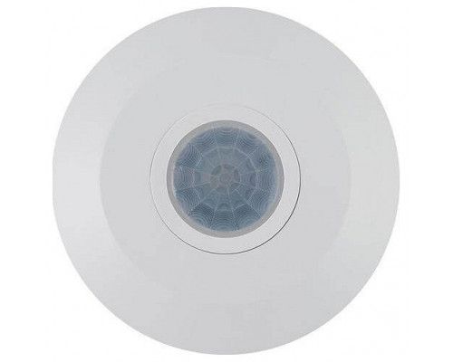 Датчик движения Horoz Electric HL486