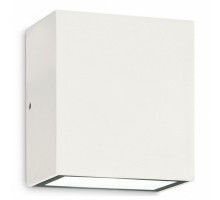 Накладной светильник Ideal Lux Argo ARGO BIANCO 3000K