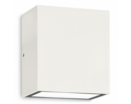 Накладной светильник Ideal Lux Argo ARGO BIANCO 3000K