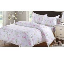 Постельное белье семейное AP-10