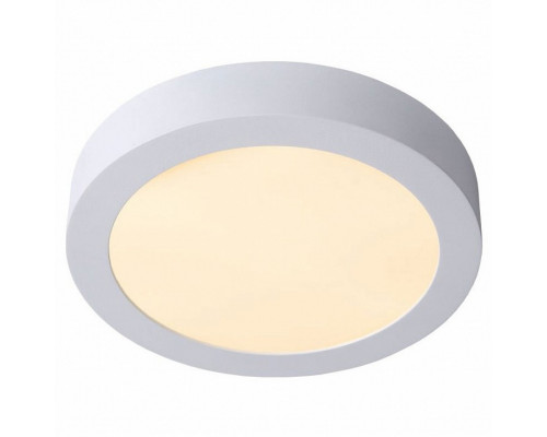 Накладной светильник Lucide Brice LED 28106/24/31