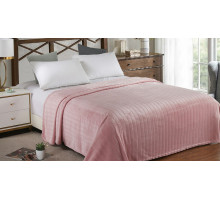 Плед (150x200 см) Orse 002-ORS