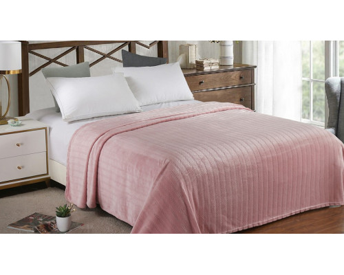 Плед (150x200 см) Orse 002-ORS