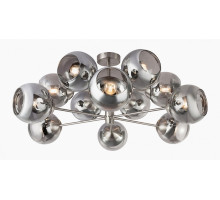 Люстра на штанге Globo Sanza 15310-12D