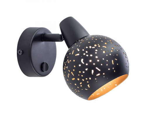 Бра Citilux Деко