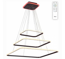 Подвесной светильник Citilux Неон 