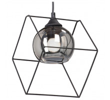 Подвесной светильник Vitaluce V4736 V4736-1/1S