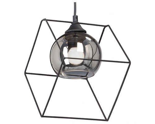 Подвесной светильник Vitaluce V4736 V4736-1/1S