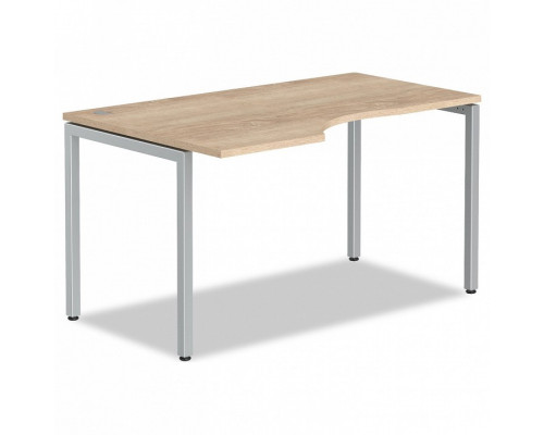 Стол офисный Xten S XSCET 149L
