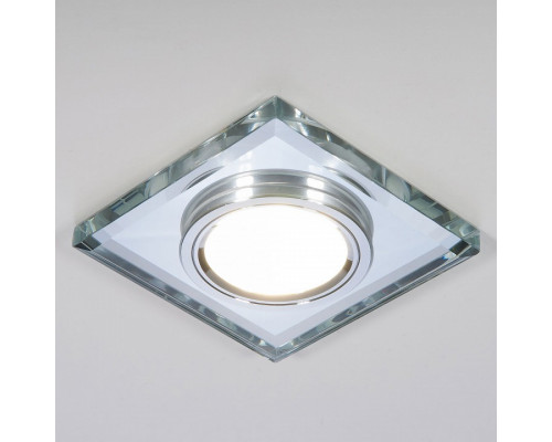 Встраиваемый светильник Elektrostandard 2229 a044296