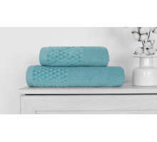 Полотенце для лица (50x90 см) Triangle