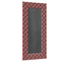 Зеркало настенное Графтон