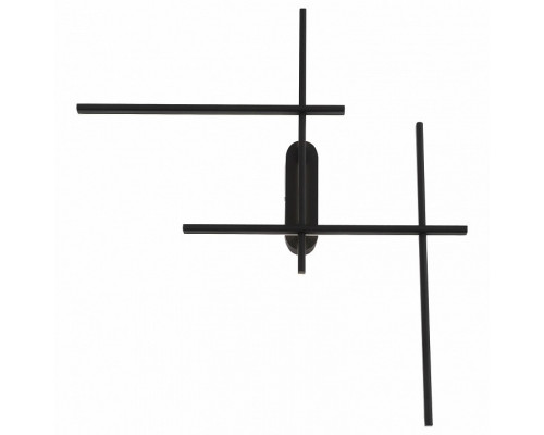 Бра ST-Luce Basoni